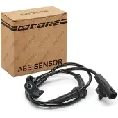 GoCORE GCD120045 Wielsnelheidssensor (ABS)