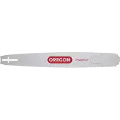 Oregon 138rndd009 13´´ 33 Cm 058´´ 1.5 Mm Kettingzaagzwaard