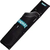 Rapid R311 Hamertackerholster - 5000097 - 5000097