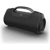 Hama SoundBarrel