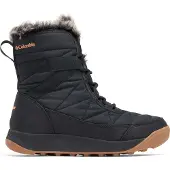 Columbia Snowboots MINX SHORTY IV dames 37