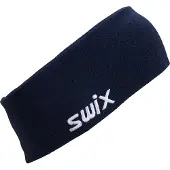 Swix Tradition Hoofdband