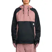 Volcom Hossegor 20k Jas