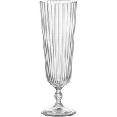 Bormioli Rocco Cocktailglas America'20S Sling 40 cl (Set van 6)