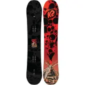 K2 Embassy 25/26