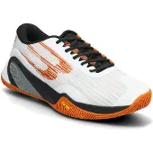 Bullpadel Hack Vibram 25I Heren
