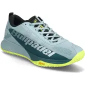 Bullpadel Padelschoenen heren