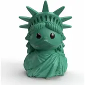 TUBBZ TRAVEL TUBBZ MINI USA