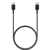 Samsung Usb C Kabel 60W 1m