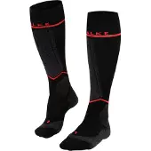 Falke SK Compression Energy Skisokken Maat: 35-38