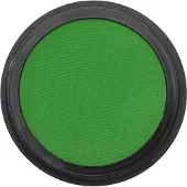 EULENSPIEGEL Schmink - 30 gram - groen