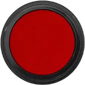 EULENSPIEGEL Schmink - 30 gram - rood