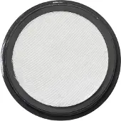 EULENSPIEGEL Schmink - 30 gram - zilver
