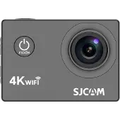 SJCAM SJ4000 Air Action Camera Maat