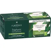 Rene Furterer Rene-Furterer Haarverzorging TriphasicGeneesmiddel tegen progressieve haaruitval