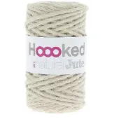 Hoooked Jute - crème