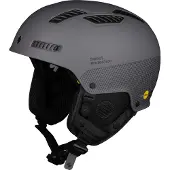 Sweet Protection Igniter 2Vi MIPS
