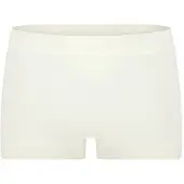 Schiesser Broekje offwhite