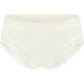 Schiesser Slip offwhite