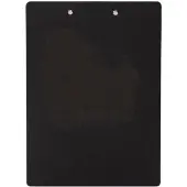 MAUL Klembord PP,A4 staand - 5 stuks