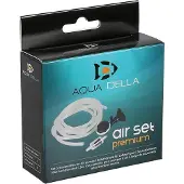Europet Air Set Premium 200x0,5x0,5cm