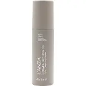 Lanza Keratin Healing Oil Defrizz Cream - 140ml