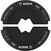 Bosch Pro M40 Stansmatrijs