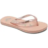 Roxy Teenslippers RG VIVA SPARKLE kind 29