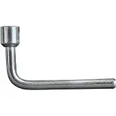 Makita Dopsleutel - JM23100197