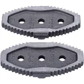 Rothenberger bekken voor kettingpijptang HEAVY DUTY, 1.1/2" ...