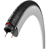 Vittoria Adventure Tech 700c X 35 Stijve Racefietsband