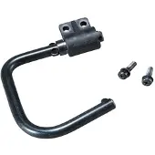 Makita Accessoires Draaghaak metaal cirkelzaag - 199296-9 199296-9
