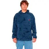 Rip Curl Search Light Polar Hoodie