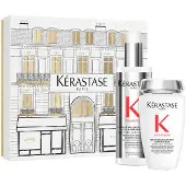 Kérastase Premiere Holidays Set