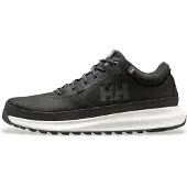 Helly Hansen Wandelschoenen Beckett