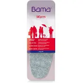 Bama Einlegesohle