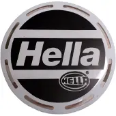 Hella 8XS 147 945-001 Kap