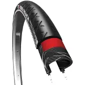 CST E-series Reach 22 Tpi 700c X 40 Stevige Urbanband