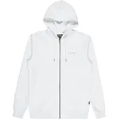 Billabong Arch Sweatshirt Met Rits