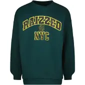 Raizzed Girls Nourie Sweaters Sacramento Size: 12 | Sweaters & Cardigans Outlet | kids |