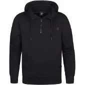 Petrol Industries M-3050-swh327 Hoodie