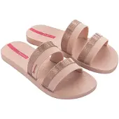 Ipanema Mesh Slippers