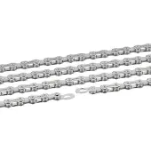 Connex 12s Se Ketting