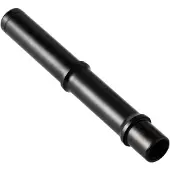 Dt Swiss Al 148mm Ø15/482mm Achternaafas
