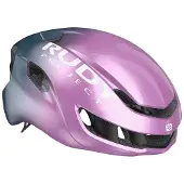 Rudy project Nytron Helm