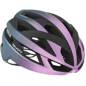 Rudy project Rebel Helm
