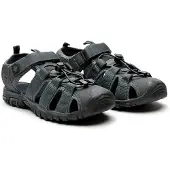 Izas Sardas Sandalen