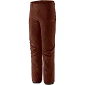 Patagonia Stormstride Pants Men