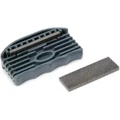 Dakine Edge Tuner Tool Onderhoudsmiddel Castlerock One Size