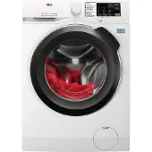 AEG LF6286BB4 6000 ProSense - Wasmachine - Energielabel A - 1600 toeren - 8 kg - NL/FR
